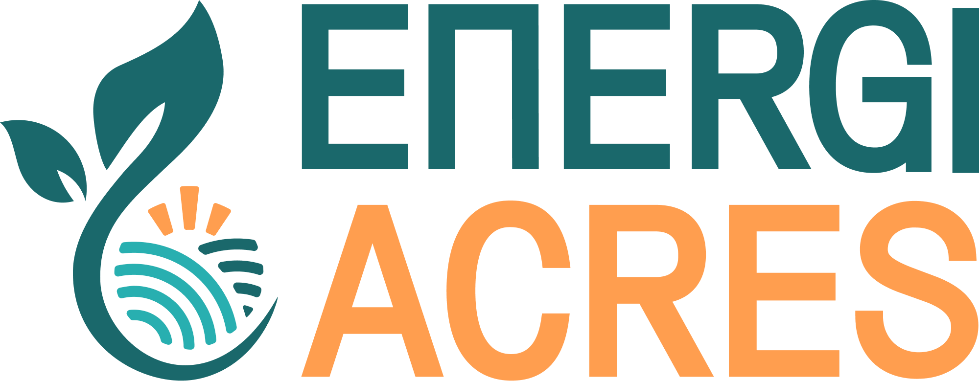 EnergiAcres
